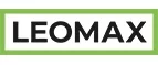 Leomax: Распродажи в магазинах бытовой и аудио-видео техники Петропавловска-Камчатского: адреса сайтов, каталог акций и скидок