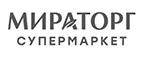 Мираторг: Гипермаркеты и супермаркеты Петропавловска-Камчатского