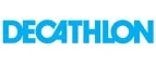 Decathlon: Магазины мужской и женской одежды в Петропавловске-Камчатском: официальные сайты, адреса, акции и скидки