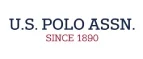 U.S. Polo Assn: Магазины мужских и женских аксессуаров в Петропавловске-Камчатском: акции, распродажи и скидки, адреса интернет сайтов