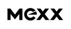 MEXX: Магазины мужской и женской одежды в Петропавловске-Камчатском: официальные сайты, адреса, акции и скидки