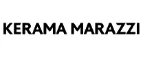 Kerama Marazzi: Акции и скидки в строительных магазинах Петропавловска-Камчатского: распродажи отделочных материалов, цены на товары для ремонта
