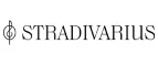 Stradivarius: Магазины мужской и женской одежды в Петропавловске-Камчатском: официальные сайты, адреса, акции и скидки